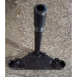 COLOANA DE DIRECTIE CC25 CC25