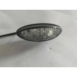 FAR SPATE CC25 CC25