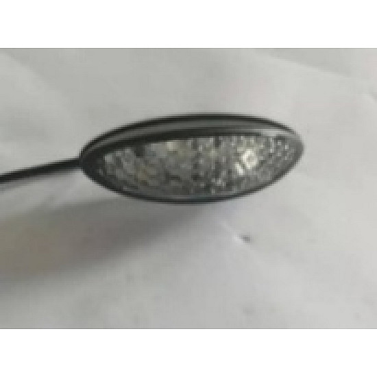 FAR SPATE CC25 CC25