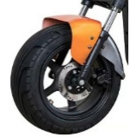 ARIPA FATA CC25 CC25