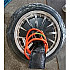 MOTOR 12 INCH 3000W CC25 CC25