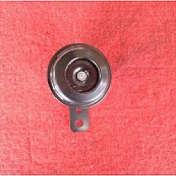DIFUZOR 12V UNIVERSAL 701 CC25 CC25