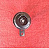 DIFUZOR 12V UNIVERSAL 701 CC25 CC25
