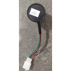 RELEU 12V 701 CC25 CC25