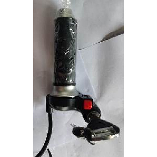 MANETA CC25 CC25
