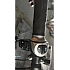SCHIMBATOR 4 FUNCTII CC25 CC25