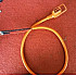 CABLU ALIMENTARE CC25 CC25