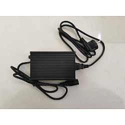 INCARCATOR 60V 5A CC25 CC25