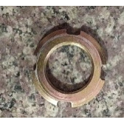 SET 7 SURUBURI PENTRU CAPAC CARBURATOR CC25 CC25