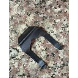 SIGURANTA BLOCATOARE CURBATA CC25 CC25