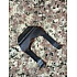 SIGURANTA BLOCATOARE CURBATA CC25 CC25