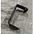 SUPORT PENTRU SA CC25 CC25
