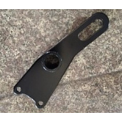 SUPORT FRANA CU DISC CC25 CC25