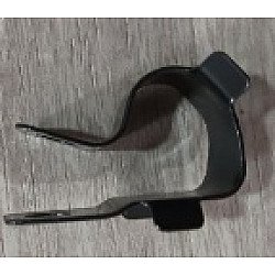 CLEMA FURTUN FRANA FATA CC25 CC25