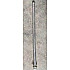 PUNTE FATA CC25 CC25