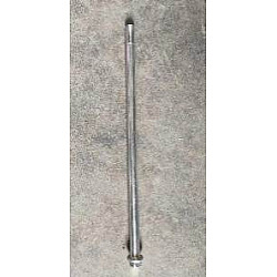 AX PRINDERE FURCA SPATE CC25 CC25 AX PRINDERE FURCA SPATE CC25 CC25