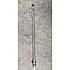 AX PRINDERE FURCA SPATE CC25 CC25