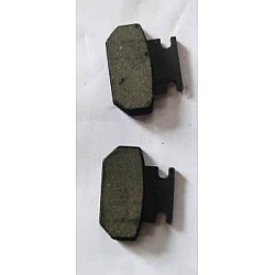 SET PLACUTE DE FRANA CC25 CC25