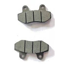 PLACUTA FRANA SPATE CC25 CC25