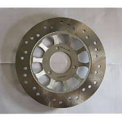 DISC FRANA FATA CC25 CC25