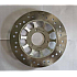 DISC FRANA FATA CC25 CC25