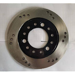 DISC FRANA SPATE CC25 CC25