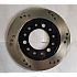 DISC FRANA SPATE CC25 CC25