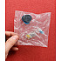 INCUIETOARE BANCHETA CC25 CC25