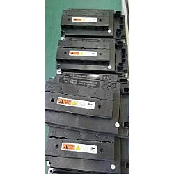 CONTROLER 3000W CC25 CC25