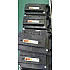CONTROLER 3000W CC25 CC25