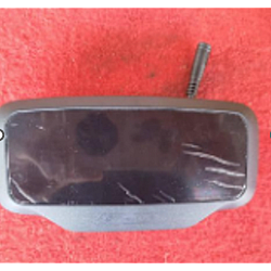 DISPLAY CC25 CC25