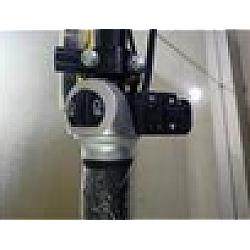 SCHIMBATOR CC09