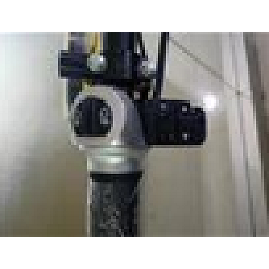 SCHIMBATOR CC09