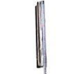 BARA DUBLA CC09 BARA DUBLA CC09