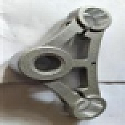 PLACA METALICA CC09