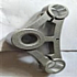 PLACA METALICA CC09