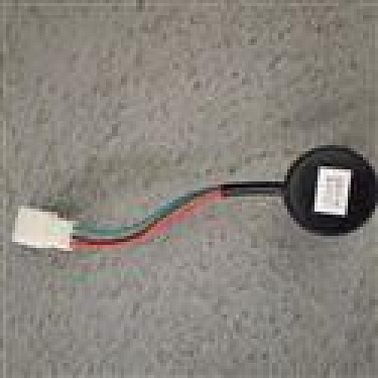 RELEU 12V CC09