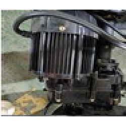 MOTOR CC09