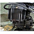 MOTOR CC09