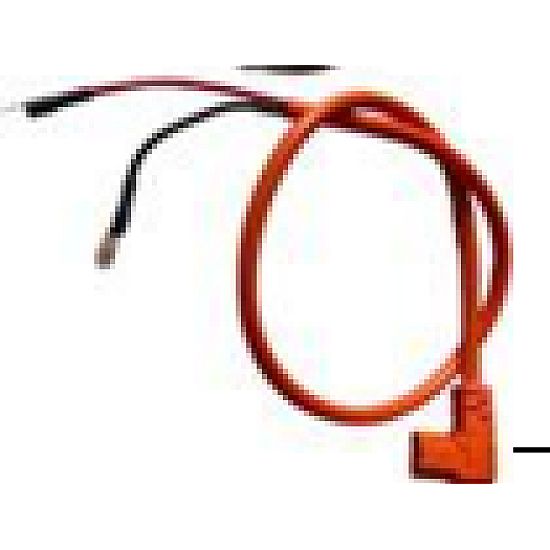 CABLU ALIMENTARE CC09