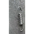 ARC CRIC CC15