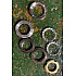 SET CORONITE FIXARE FURCA FATA IN CADRU CC15