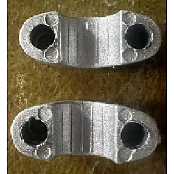 CUZINETI FIXARE COARNE CC15