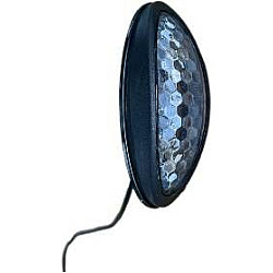 LAMPA SPATE CC15