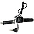 SET ACCELERATIE SI CONTACT COMPLET CC15