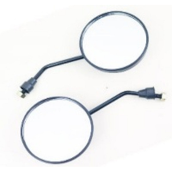 SET OGLINZI CC15