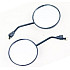 SET OGLINZI CC15