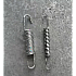 ARC CRIC CC10 CC10
