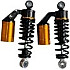 SET AMORTIZOARE SPATE CC10 CC10