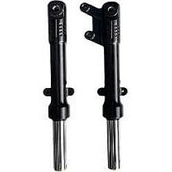 SET AMORTIZOARE FATA CC10 CC10